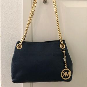 Michael Kors Crossbody Bag